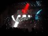 Simon_N_Debi_Barrett2.jpg