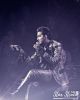 Nome da imagem=Star_Struck_Photography10.jpg
Tamanho=72KB
Dimensão=640x799
Data Envio=27 Jul, 2019 Star_Struck_Photography10.jpg
