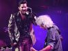 Nome da imagem=Star_Struck_Photography17.jpg
Tamanho=205KB
Dimensão=960x720
Data Envio=27 Jul, 2019 Star_Struck_Photography17.jpg