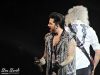 Nome da imagem=Star_Struck_Photography22.jpg
Tamanho=156KB
Dimensão=960x720
Data Envio=27 Jul, 2019 Star_Struck_Photography22.jpg