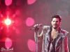 Nome da imagem=Star_Struck_Photography23.jpg
Tamanho=168KB
Dimensão=960x720
Data Envio=27 Jul, 2019 Star_Struck_Photography23.jpg