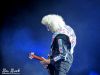 Nome da imagem=Star_Struck_Photography24.jpg
Tamanho=144KB
Dimensão=960x720
Data Envio=27 Jul, 2019 Star_Struck_Photography24.jpg