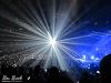 Nome da imagem=Star_Struck_Photography29.jpg
Tamanho=175KB
Dimensão=960x720
Data Envio=27 Jul, 2019 Star_Struck_Photography29.jpg
