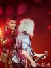Nome da imagem=Star_Struck_Photography36.jpg
Tamanho=194KB
Dimensão=720x960
Data Envio=27 Jul, 2019 Star_Struck_Photography36.jpg
