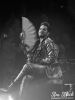Nome da imagem=Star_Struck_Photography39.jpg
Tamanho=135KB
Dimensão=720x960
Data Envio=27 Jul, 2019 Star_Struck_Photography39.jpg