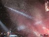 Nome da imagem=Star_Struck_Photography54.jpg
Tamanho=272KB
Dimensão=960x720
Data Envio=27 Jul, 2019 Star_Struck_Photography54.jpg