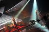 Nome da imagem=Stefanino_Benni_The_Front_Row17.jpg
Tamanho=314KB
Dimensão=1025x682
Data Envio=02 Jul, 2018 Stefanino_Benni_The_Front_Row17.jpg