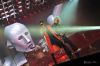 Nome da imagem=Stefanino_Benni_The_Front_Row22.jpg
Tamanho=357KB
Dimensão=1025x682
Data Envio=02 Jul, 2018 Stefanino_Benni_The_Front_Row22.jpg