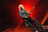 Nome da imagem=Stefanino_Benni_The_Front_Row25.jpg
Tamanho=303KB
Dimensão=1025x682
Data Envio=02 Jul, 2018 Stefanino_Benni_The_Front_Row25.jpg