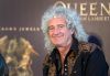 Steve_Marcus_Las_Vegas_Sun3.JPG