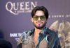 Nome da imagem=Steve_Marcus_Las_Vegas_Sun4.JPG
Tamanho=471KB
Dimensão=1600x1104
Data Envio=29 Ago, 2018 Steve_Marcus_Las_Vegas_Sun4.JPG