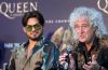 Nome da imagem=Steve_Marcus_Las_Vegas_Sun6.JPG
Tamanho=521KB
Dimensão=1600x1048
Data Envio=29 Ago, 2018 Steve_Marcus_Las_Vegas_Sun6.JPG