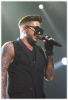 Nome da imagem=Steve_McCabe__281329.PNG
Tamanho=317KB
Dimensão=424x617
Data Envio=05 Ago, 2018 Steve_McCabe__281329.PNG