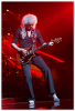 Nome da imagem=Steve_McCabe__281429.PNG
Tamanho=384KB
Dimensão=424x617
Data Envio=05 Ago, 2018 Steve_McCabe__281429.PNG