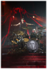 Nome da imagem=Steve_McCabe__281529.PNG
Tamanho=461KB
Dimensão=424x617
Data Envio=05 Ago, 2018 Steve_McCabe__281529.PNG