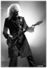 Steve_McCabe__281929.PNG