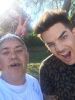 Nome da imagem=Steven_Firebrace-Morrison.jpg
Tamanho=97KB
Dimensão=720x960
Data Envio=16 Nov, 2016 Steven_Firebrace-Morrison.jpg
