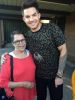 Nome da imagem=Steven_Firebrace-Morrison_4.jpg
Tamanho=78KB
Dimensão=720x960
Data Envio=16 Nov, 2016 Steven_Firebrace-Morrison_4.jpg