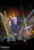 Nome da imagem=Stormbringer_at18.jpg
Tamanho=43KB
Dimensão=557x800
Data Envio=09 Jun, 2017 Stormbringer_at18.jpg
