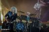 Nome da imagem=Stormbringer_at2.jpg
Tamanho=93KB
Dimensão=960x638
Data Envio=09 Jun, 2017 Stormbringer_at2.jpg