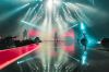 Nome da imagem=Stu_McKay_Photography56.jpg
Tamanho=54KB
Dimensão=960x640
Data Envio=17 Mar, 2018 Stu_McKay_Photography56.jpg