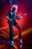 Nome da imagem=Stu_McKay_Photography65.jpg
Tamanho=55KB
Dimensão=640x960
Data Envio=17 Mar, 2018 Stu_McKay_Photography65.jpg