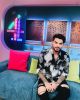 Nome da imagem=SundayBrunchC4_2.jpg
Tamanho=230KB
Dimensão=968x1200
Data Envio=06 Jun, 2018 SundayBrunchC4_2.jpg
