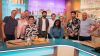SundayBrunchC4_3.jpg
