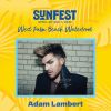 Sunfest1.jpg
