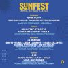 Sunfest2.jpg