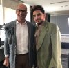 Nome da imagem=Sunrise_kochie_online1.jpg
Tamanho=141KB
Dimensão=1080x1079
Data Envio=25 Mar, 2020 Sunrise_kochie_online1.jpg