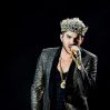 Nome da imagem=Sweden_Rock_Festival.jpg
Tamanho=711KB
Dimensão=1935x1935
Data Envio=27 Fev, 2021 Sweden_Rock_Festival.jpg