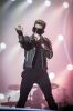Sweden_Rock_Festival2.jpg