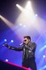 Nome da imagem=Sweden_Rock_Festival4.jpg
Tamanho=45KB
Dimensão=640x960
Data Envio=16 Out, 2017 Sweden_Rock_Festival4.jpg