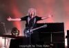 T15~0.jpg