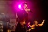 Nome da imagem=THR_AdamLambert-iheartradio-3.jpg
Tamanho=195KB
Dimensão=648x432
Data Envio=30 Mai, 2012 THR_AdamLambert-iheartradio-3.jpg