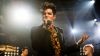 Nome da imagem=THR_adamlambert-iheartradio-l.jpg
Tamanho=48KB
Dimensão=565x318
Data Envio=30 Mai, 2012 THR_adamlambert-iheartradio-l.jpg
