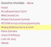 Nome da imagem=TT0_.jpg
Tamanho=36KB
Dimensão=259x239
Data Envio=30 Jan, 2014 TT0_.jpg