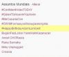 Nome da imagem=TT1_.jpg
Tamanho=33KB
Dimensão=259x216
Data Envio=30 Jan, 2014 TT1_.jpg