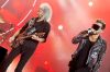 Nome da imagem=Tauron_Life_Festival_Oswiecim13.jpg
Tamanho=80KB
Dimensão=1000x667
Data Envio=25 Out, 2017 Tauron_Life_Festival_Oswiecim13.jpg