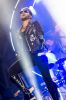 Nome da imagem=Tauron_Life_Festival_Oswiecim6.jpg
Tamanho=73KB
Dimensão=640x960
Data Envio=25 Out, 2017 Tauron_Life_Festival_Oswiecim6.jpg