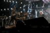 Nome da imagem=Tauron_Life_Festival_Oswiecim9.jpg
Tamanho=77KB
Dimensão=1000x667
Data Envio=25 Out, 2017 Tauron_Life_Festival_Oswiecim9.jpg