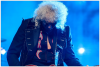 Teodoro_Biliuno_283729.PNG