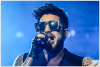 Nome da imagem=Teodoro_Biliuno_28729.PNG
Tamanho=1269KB
Dimensão=1062x717
Data Envio=23 Nov, 2017 Teodoro_Biliuno_28729.PNG