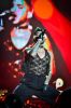 Nome da imagem=Terryl_Eugenio_Photography13.jpg
Tamanho=64KB
Dimensão=636x960
Data Envio=22 Jun, 2017 Terryl_Eugenio_Photography13.jpg
