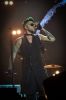Nome da imagem=Terryl_Eugenio_Photography14.jpg
Tamanho=43KB
Dimensão=636x960
Data Envio=22 Jun, 2017 Terryl_Eugenio_Photography14.jpg