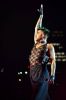 Nome da imagem=Terryl_Eugenio_Photography16.jpg
Tamanho=42KB
Dimensão=636x960
Data Envio=22 Jun, 2017 Terryl_Eugenio_Photography16.jpg