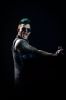 Terryl_Eugenio_Photography5.jpg