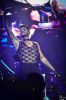 Nome da imagem=Terryl_Eugenio_Photography6.jpg
Tamanho=65KB
Dimensão=636x960
Data Envio=22 Jun, 2017 Terryl_Eugenio_Photography6.jpg