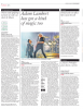 TheIndependent_2015-01-21.png